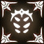 Icon for Keen Hunter