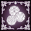 Icon for Enchanted