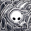 Icon for Steel Heart