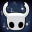 Hollow Knight icon