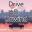 Drive And Unwind icon