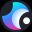 Tenra AI Multichat icon