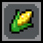 Icon for Starbound Valley