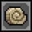Icon for Alien Archaeologist
