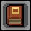 Icon for Book Club