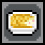 Icon for Just like mum used to make!