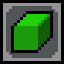 Icon for Perfectly Generic Achievement