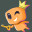 Baby Kings Demo icon