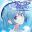 アクアリウムは踊らない Special Edition icon