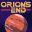 Orion's End Demo icon