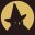 Become the Moon Playtest icon