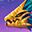 Astra Bestiary Demo icon