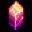 Mighty Miners Demo icon