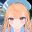 Faye's Garden icon