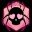 EmyLiveShow: Dungeon & Mistresses Tale icon