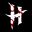 Hordelord icon