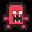 异星幸存者 Nova Survivors icon