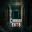 Corridor Exit 8 icon