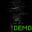 The Office Killer Demo icon