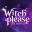 Witch Please: Sex Service icon