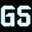 Gravity Sandbox icon