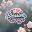 Blossom Voyage icon