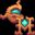Guild of Hunters Demo icon