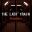 The Last Train icon