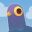 The Bench Playtest icon