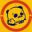 赶紧整饭 Hurry Chef Demo icon