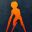 The Demons Told Me to Make This Game Demo icon