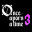 Once a Porn a Time 3 icon