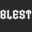 BLEST icon