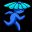 Kuzo Demo icon