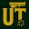 Underworld Tycoon icon
