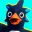 Faaast Penguin / ファーストペンギン Soundtrack icon