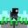 Up or Fall icon