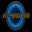 HYPERDRIVE icon