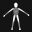 Paper dance Engine Demo icon