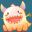 Tiny Dino icon
