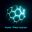 Void Protocol icon