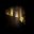 Reflection Of Sin icon