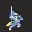 Knight's Errand Demo icon