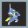 Knight's Errand Demo icon