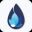 Sapphire icon