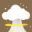 Happy Nuclear icon