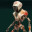 Unsealed Pact icon