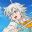 The Seven Deadly Sins: Origin icon