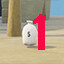 Icon for Find money level 1