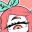 MEGADEKA icon